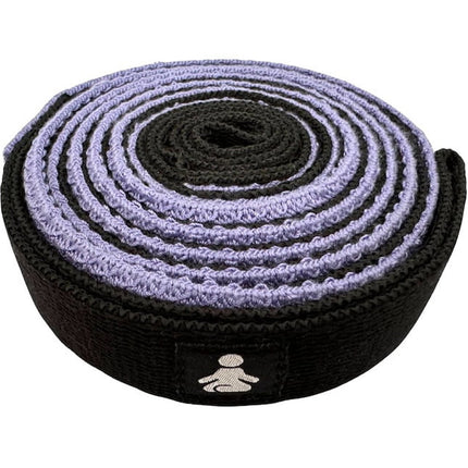Yoga Elastic Bands