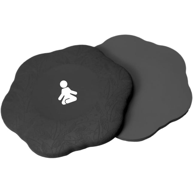 Yoga Knee Pads 2pcs