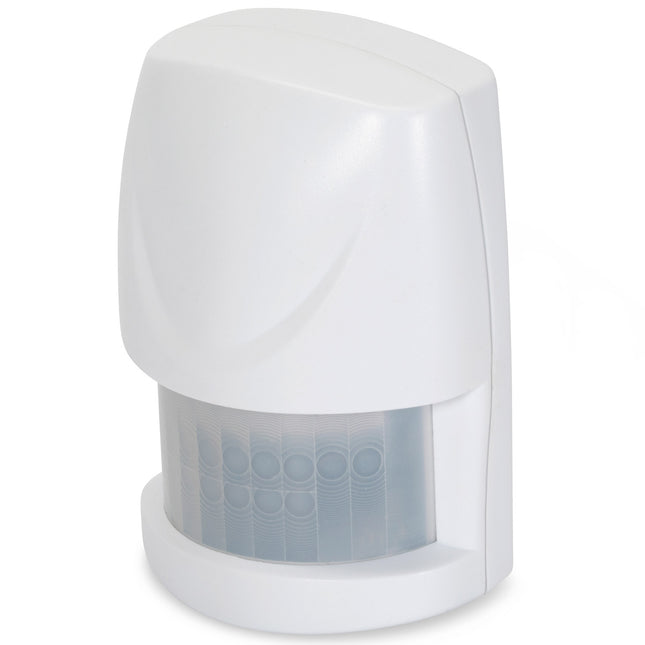 ZMD-107 Z-Wave Motion detector