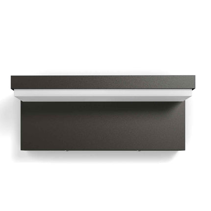myGarden Bustan Wall lamp LED