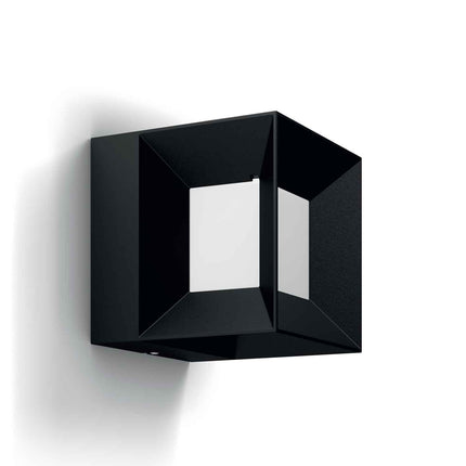 myGarden Parterre Wall. Led S
