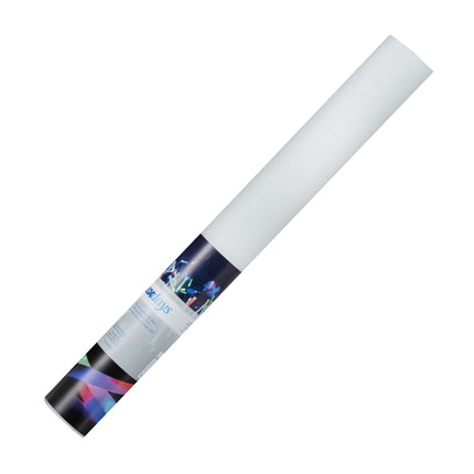 10 LED šviesos lazdelių rinkinys iš putplasčio plastiko