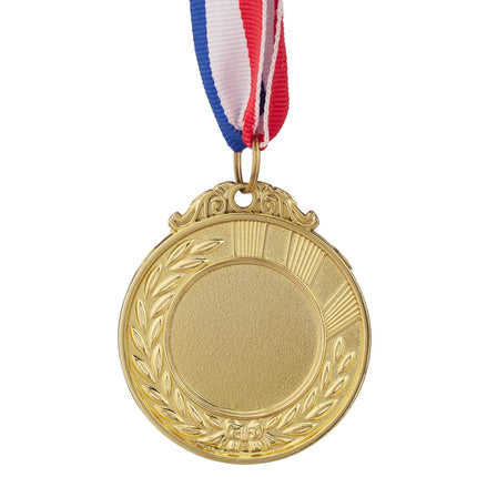12 medalių rinkinys vaikams