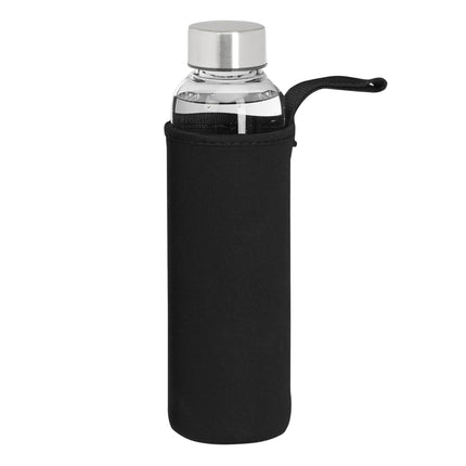 2 geriamųjų butelių rinkinys po 500 ml