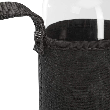 2 geriamųjų butelių rinkinys po 500 ml