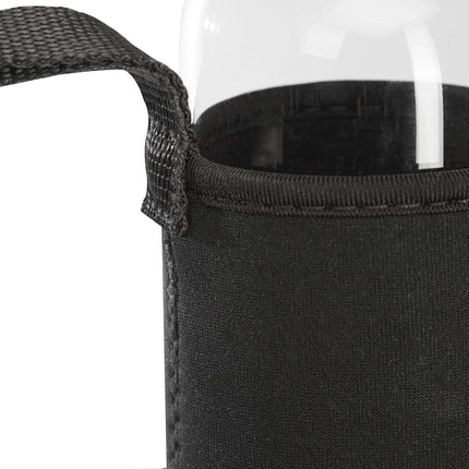 4 gėrimų butelių rinkinys po 500 ml